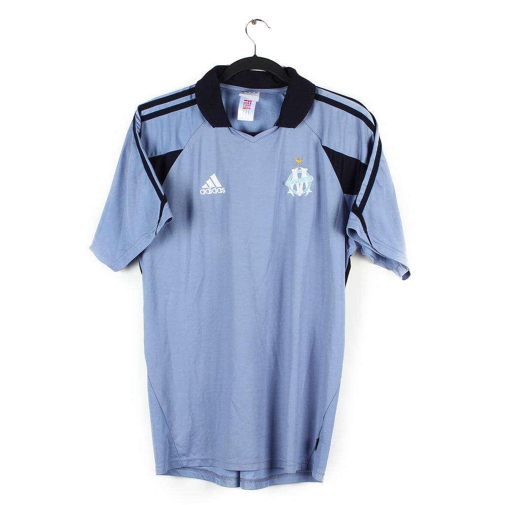 2003/04  - OM (XL)