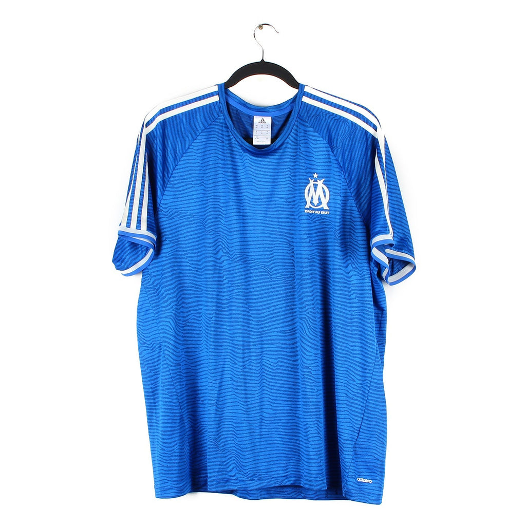2015/16 - OM (XL)
