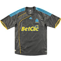 2009/10 - OM (L)