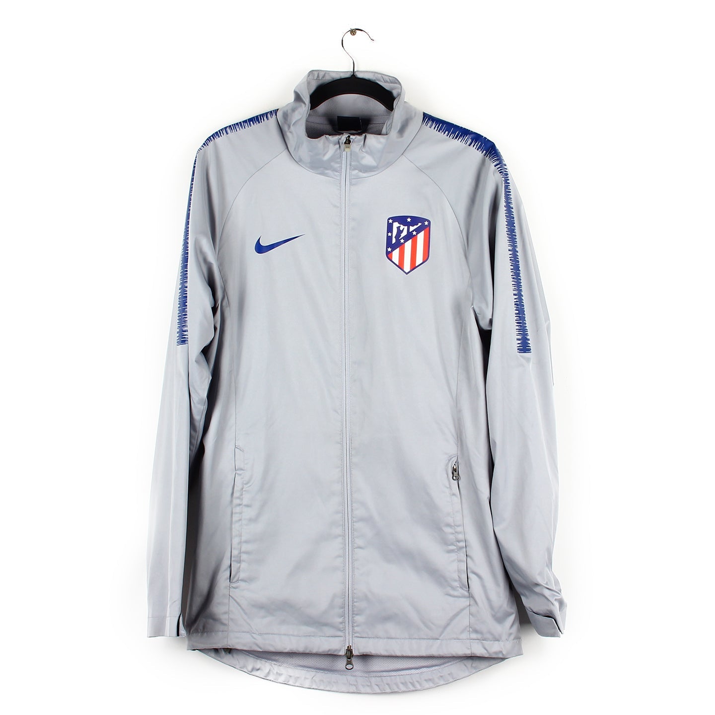 Veste atletico madrid clearance 2018