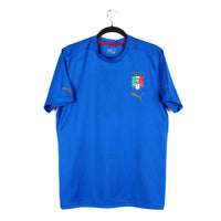 2007/08 - Italie (XL)