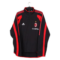 2005/06 - Milan AC (L)