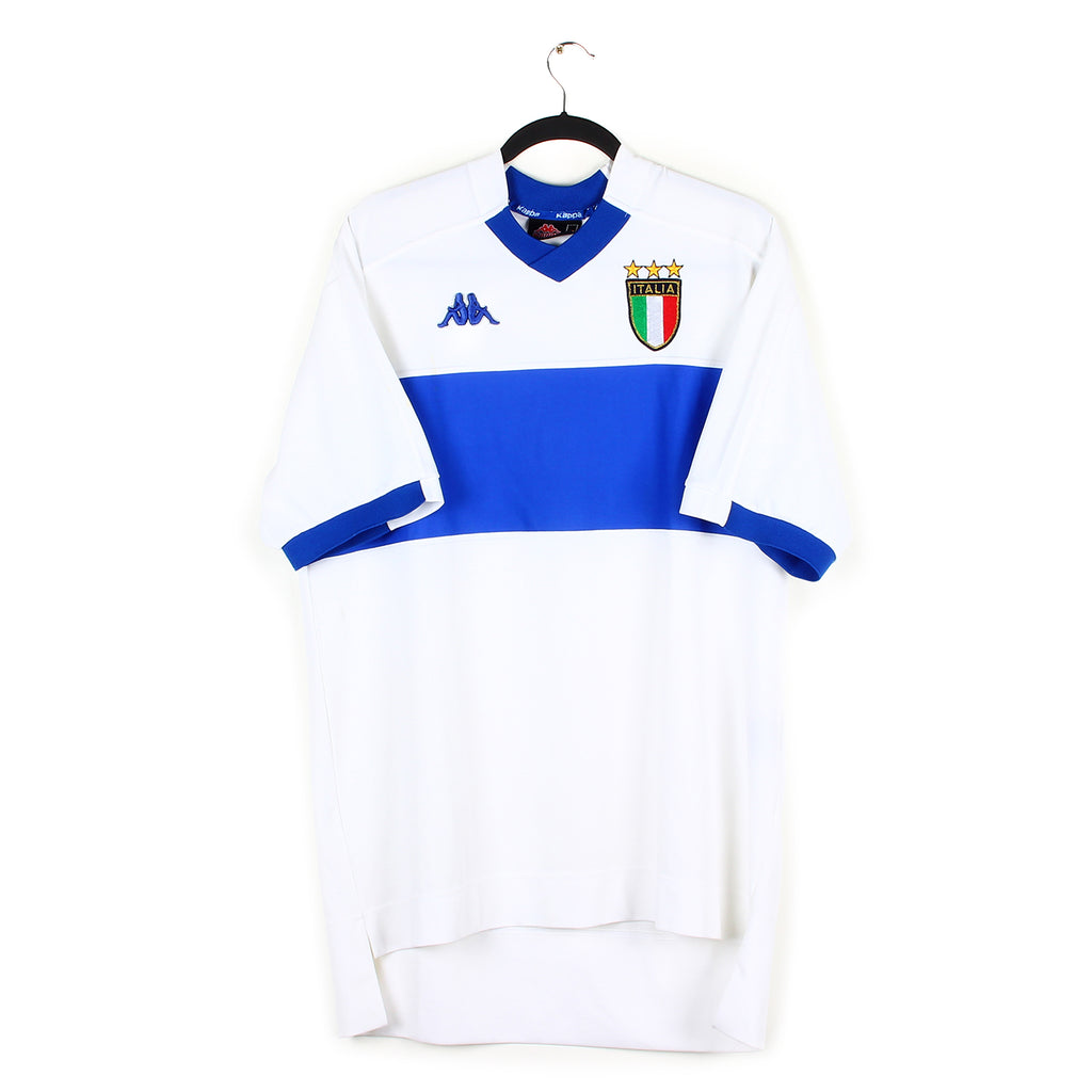 1998/00 - Italie (2XL)