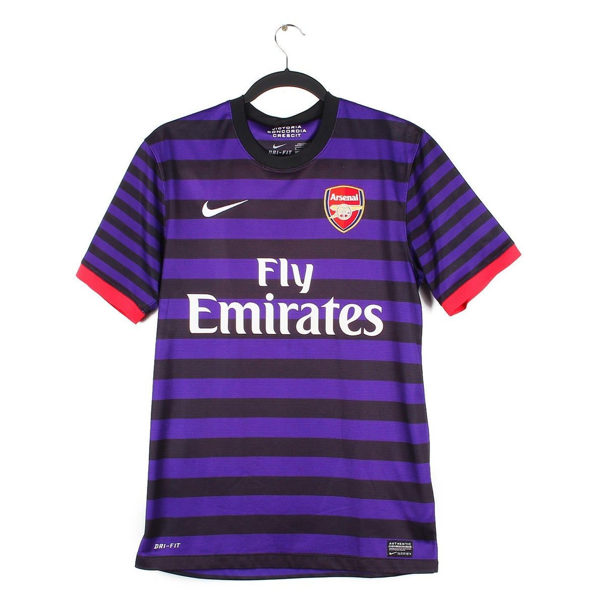 2012/13 - Arsenal FC (XL)
