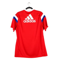 2014/15 - Bayern Munich (M)