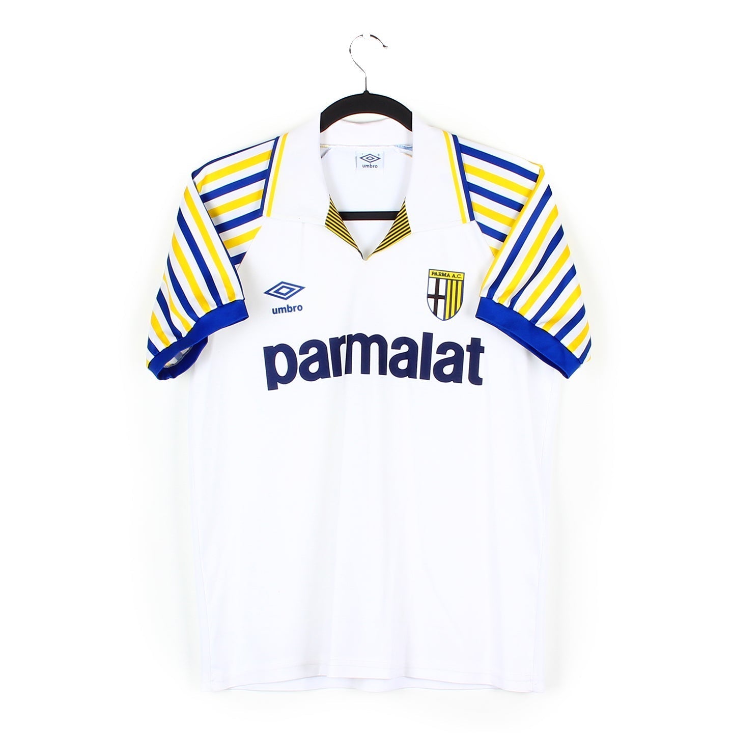 VINTAGE Maillot MANCHESTER UNITED shirt UMBRO blanc collection trikot football S VINTAGE Maillot MANCHESTER UNITED shirt UMBRO blanc collection trikot football S