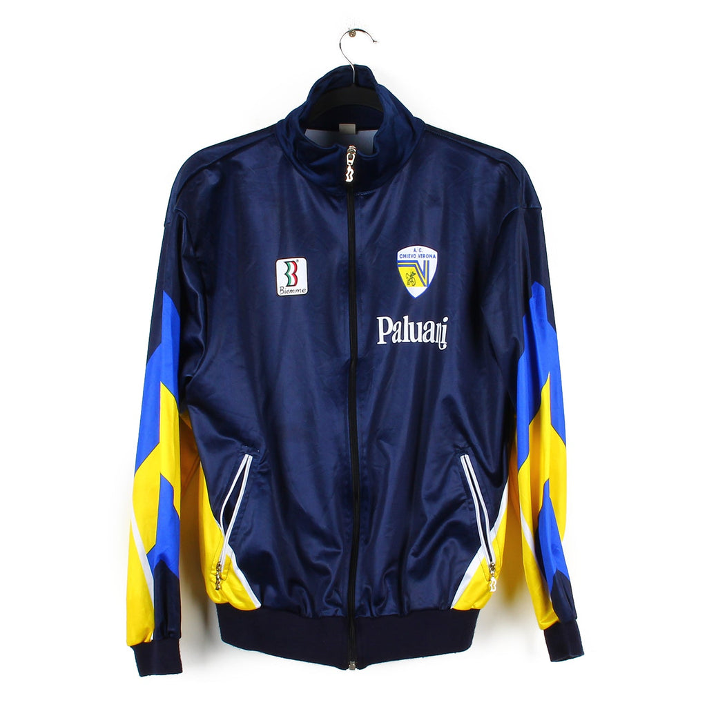 1996/97 - Chievo Verona (S)