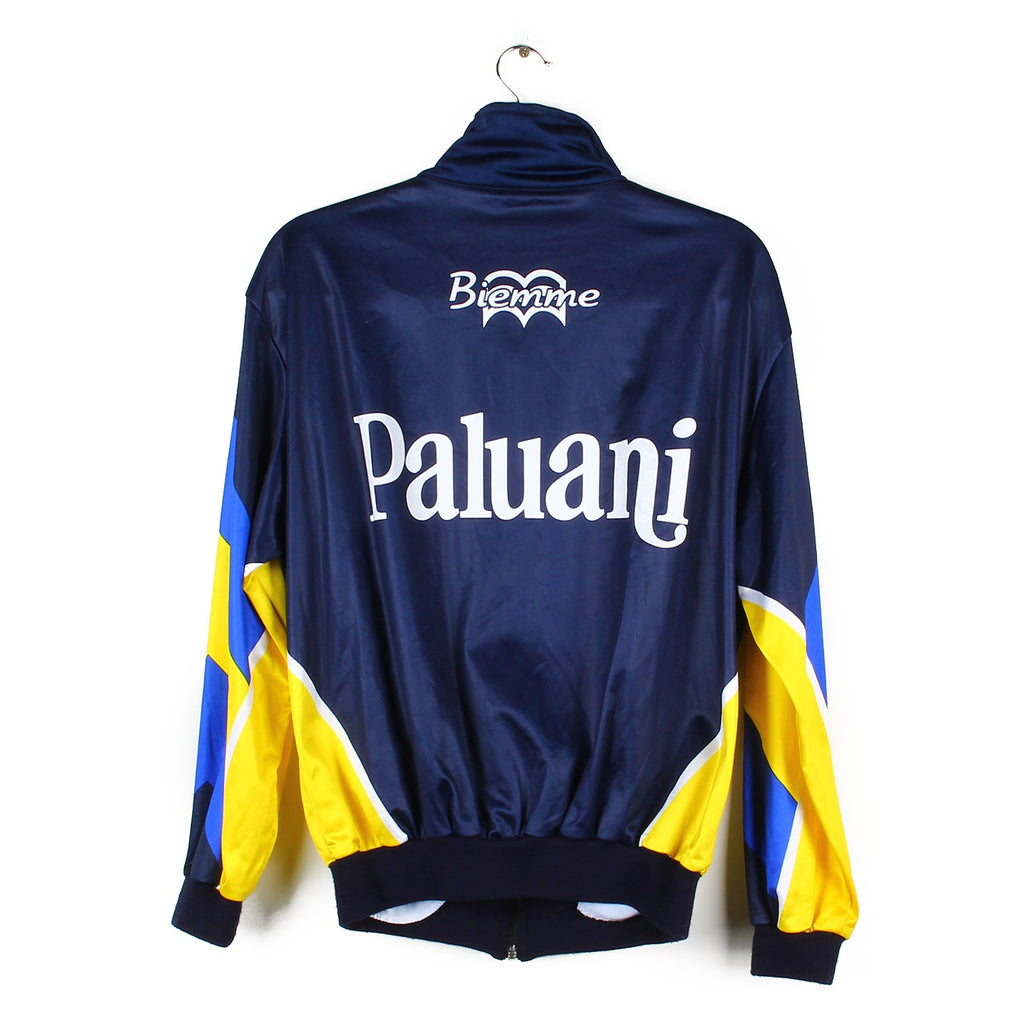 1996/97 - Chievo Verona (S)