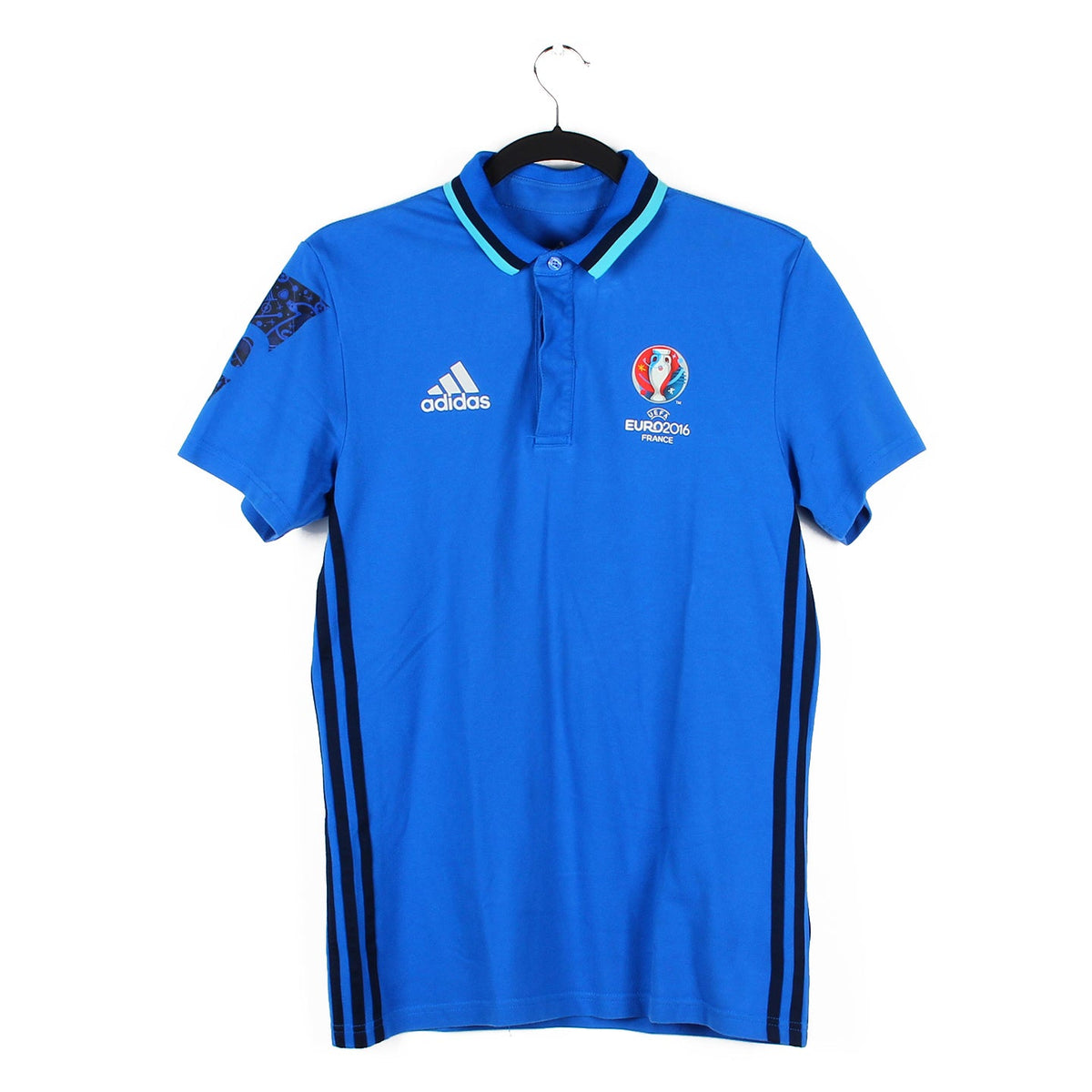 2016 - Adidas - Euro 2016 (S)