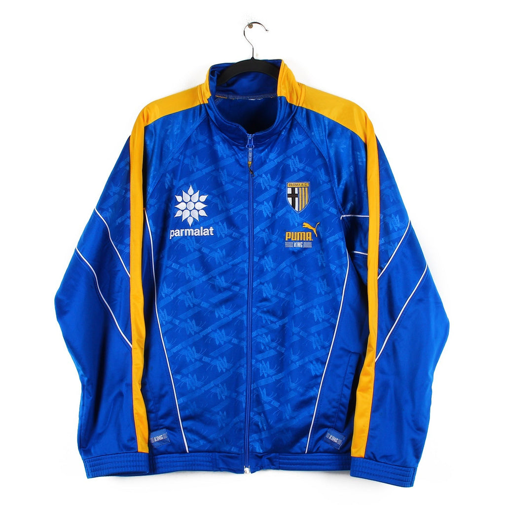 1995/97 - Parme (XL)