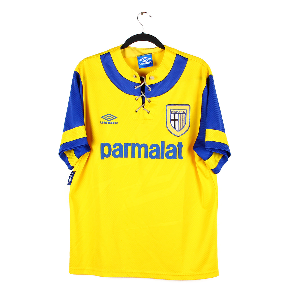 1993/95 - Parme (XL)