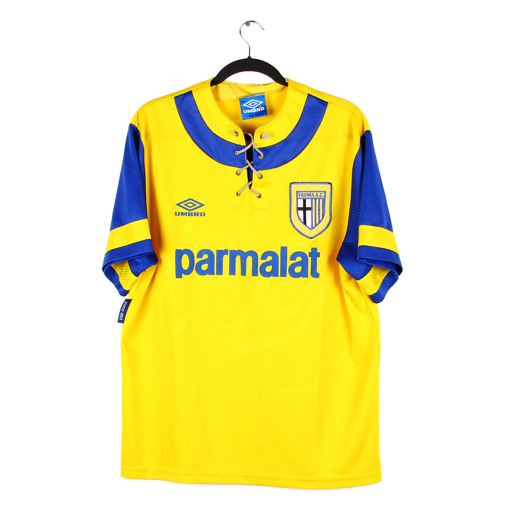 1993/95 - Parme (XL)