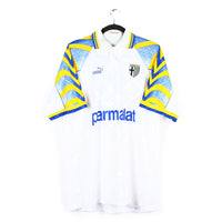 1995/97 - Parme #3 (XL)