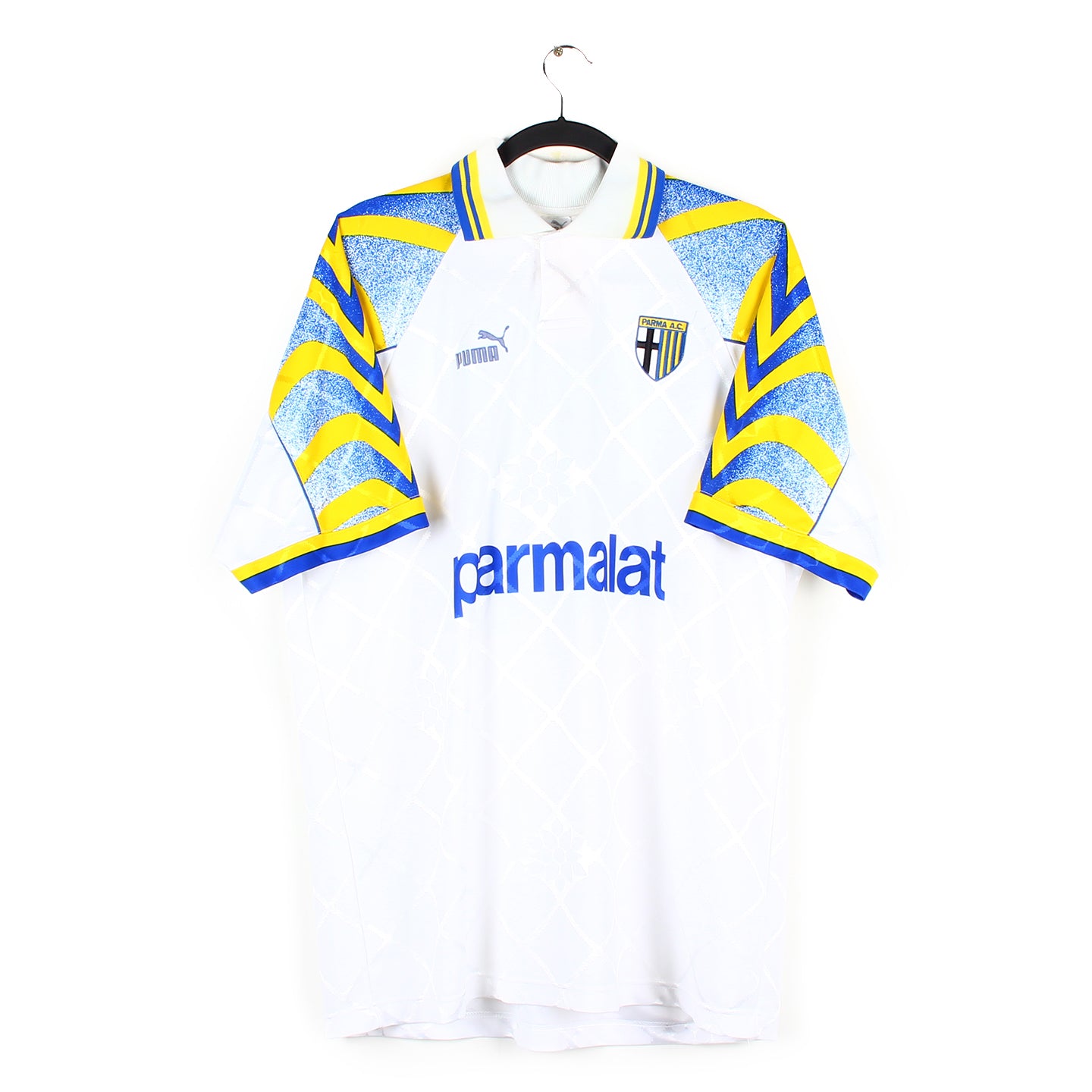 1995/97 - Parme #3 (XL)