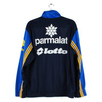 1998/99 - Parme (XL)