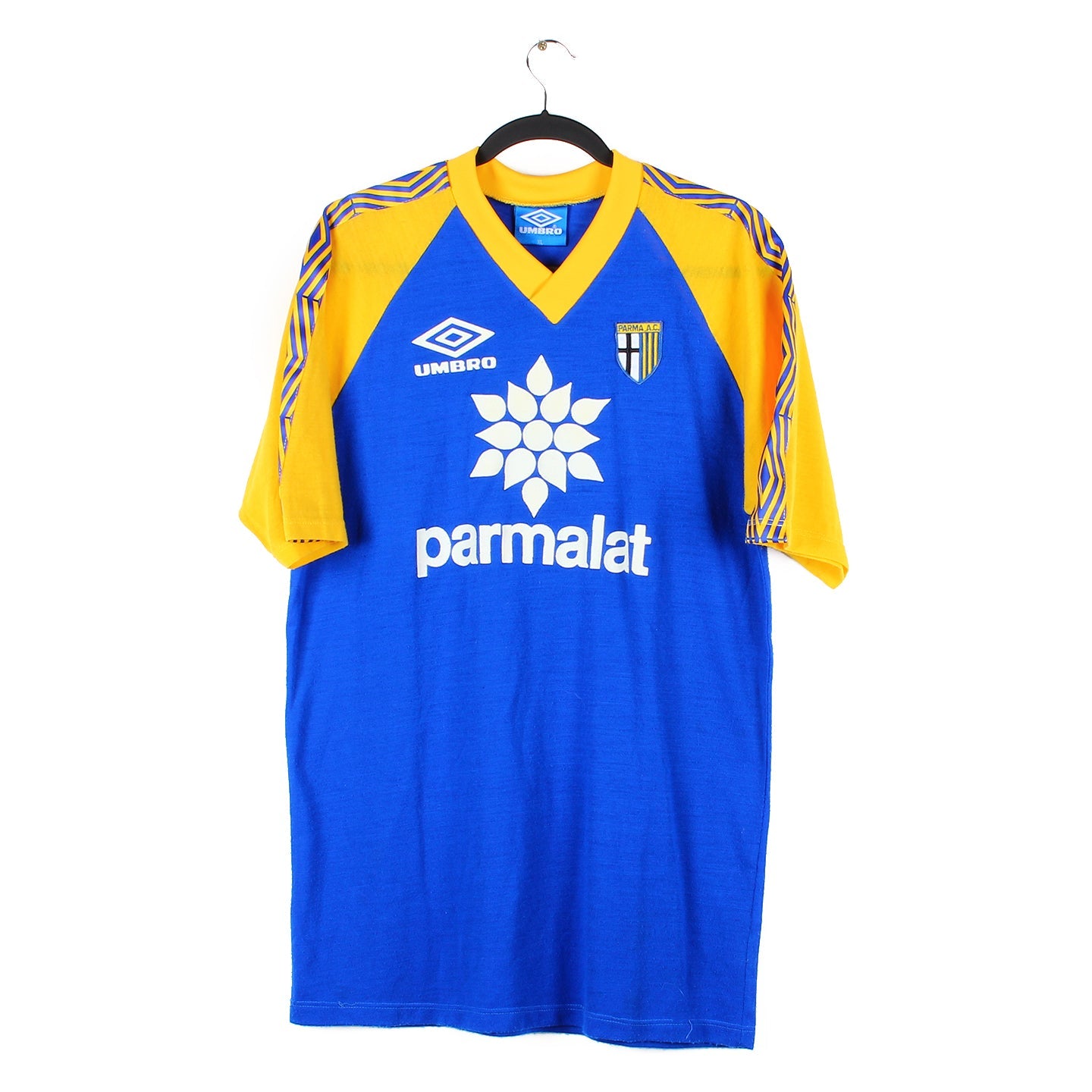 1993/95- Parme (XL)