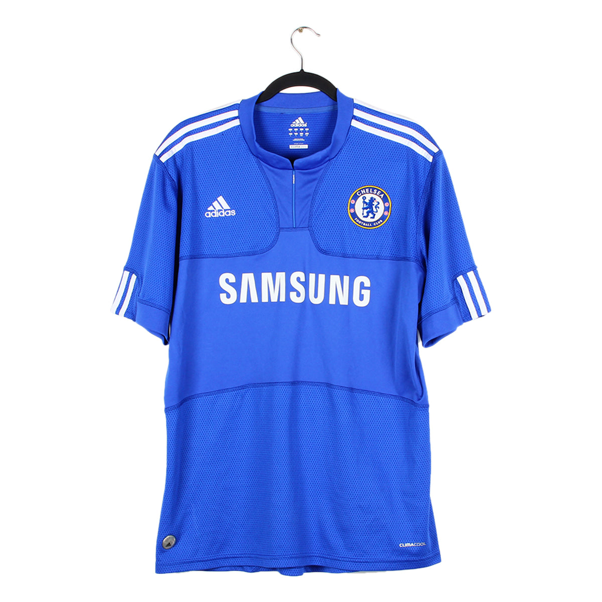 maillot chelsea 2009 2010