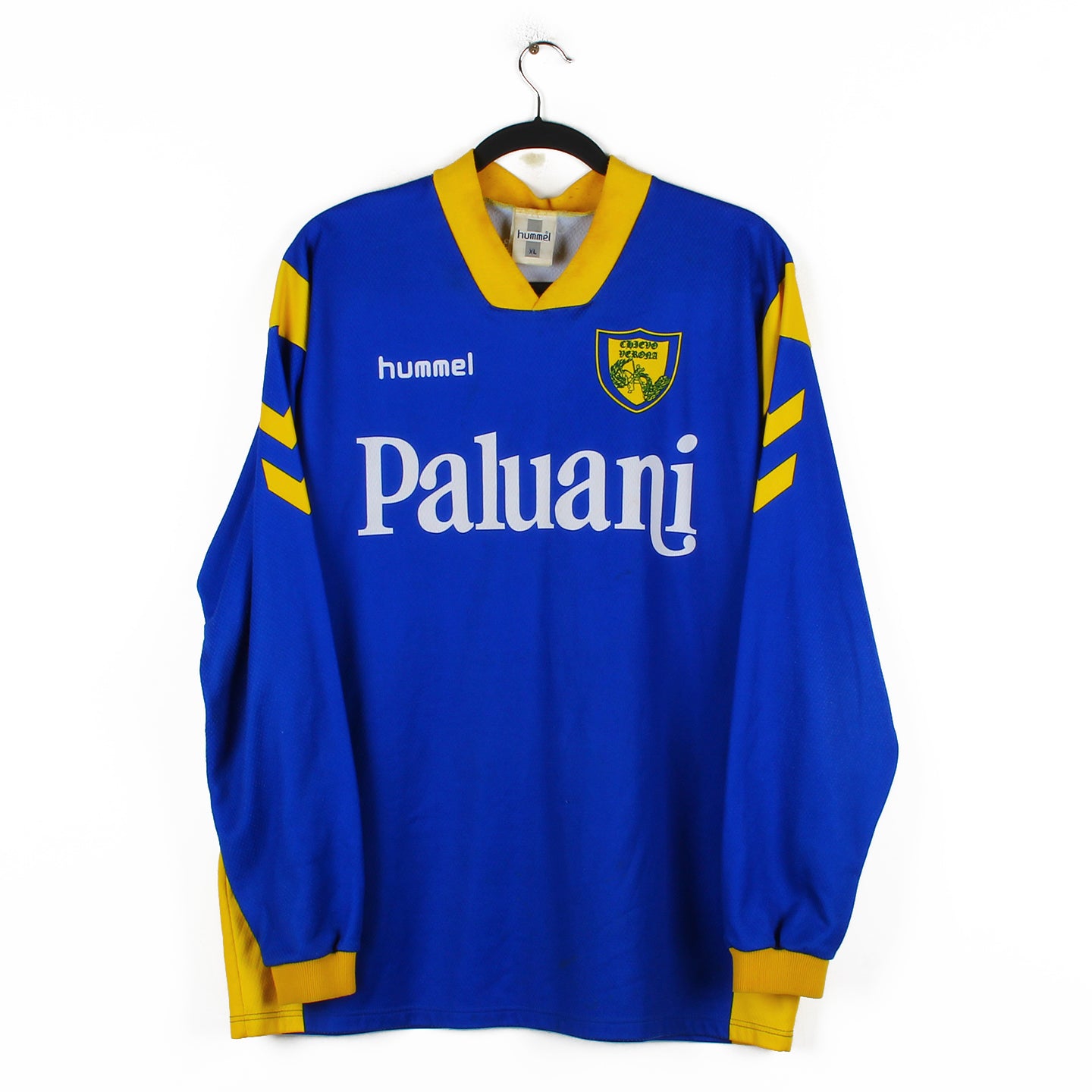 Maillots vintage authentiques et rares - Iconic Football Shop Maillots vintage authentiques et rares - Iconic Football Shop