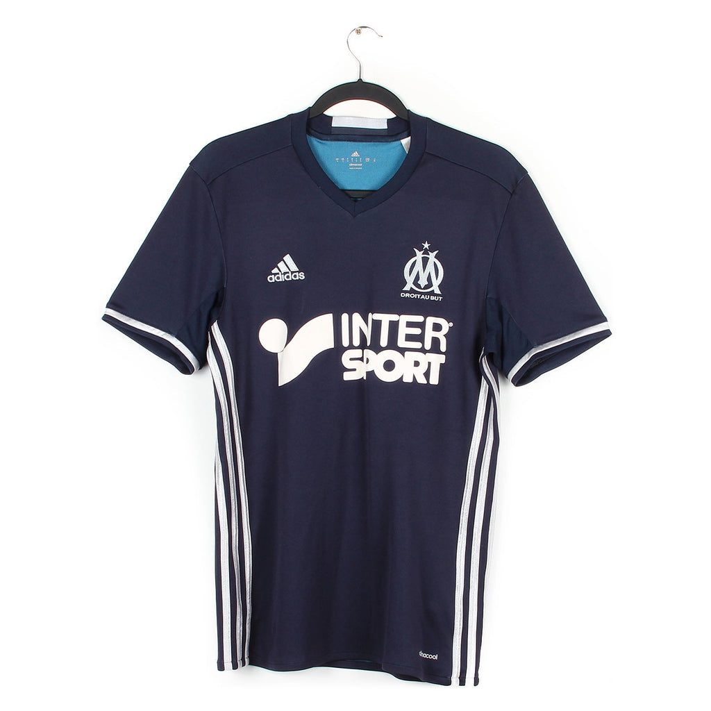 2016/17 - OM - Payet #11 (M)
