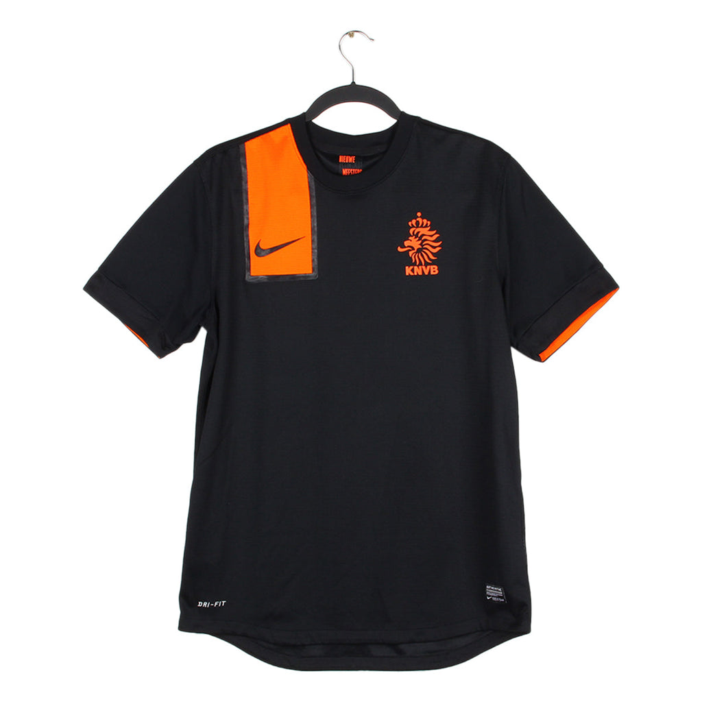 2012/13 - Pays-Bas (XL)
