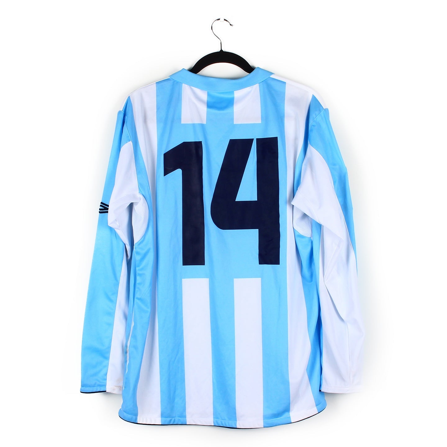 maillot pescara verratti