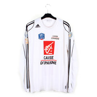 2006/07 - Coupe de France #11 (XL) [porté]