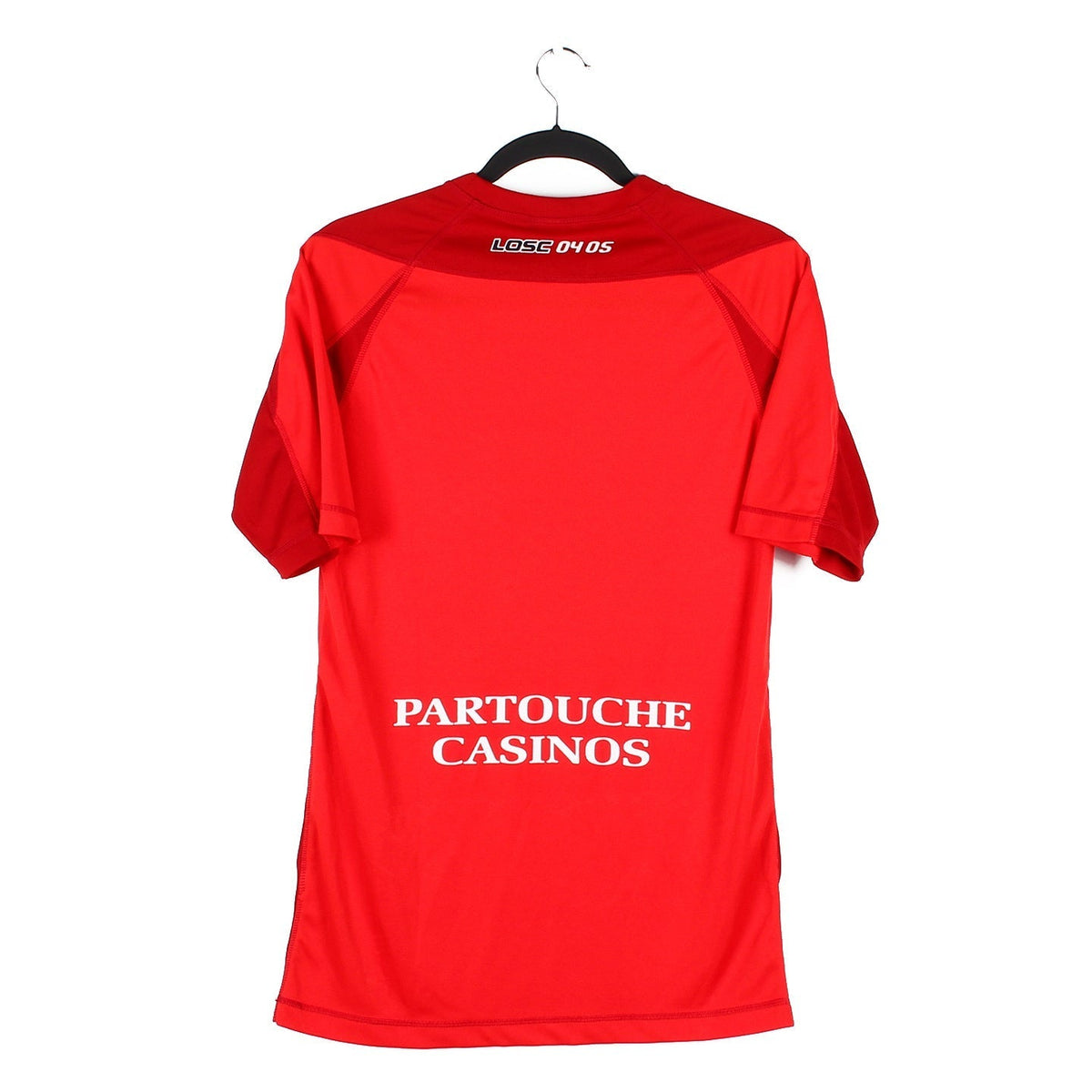 2004/05 - LOSC (2XL)