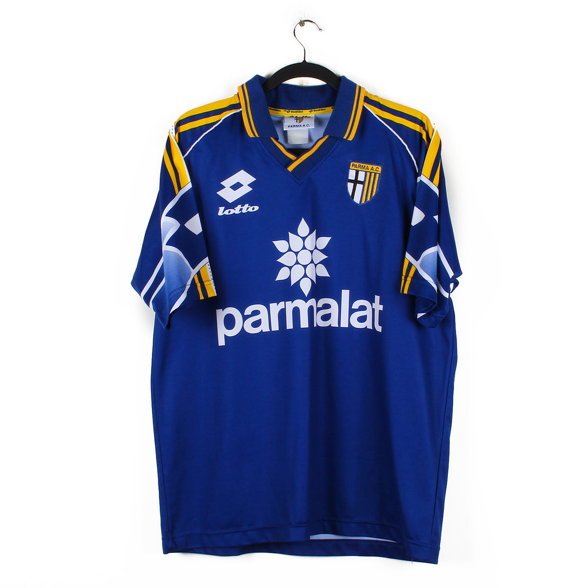 1998/99 - Parme (XL)