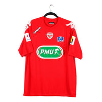 2013/14 - Dijon #12 (XL) [worn]