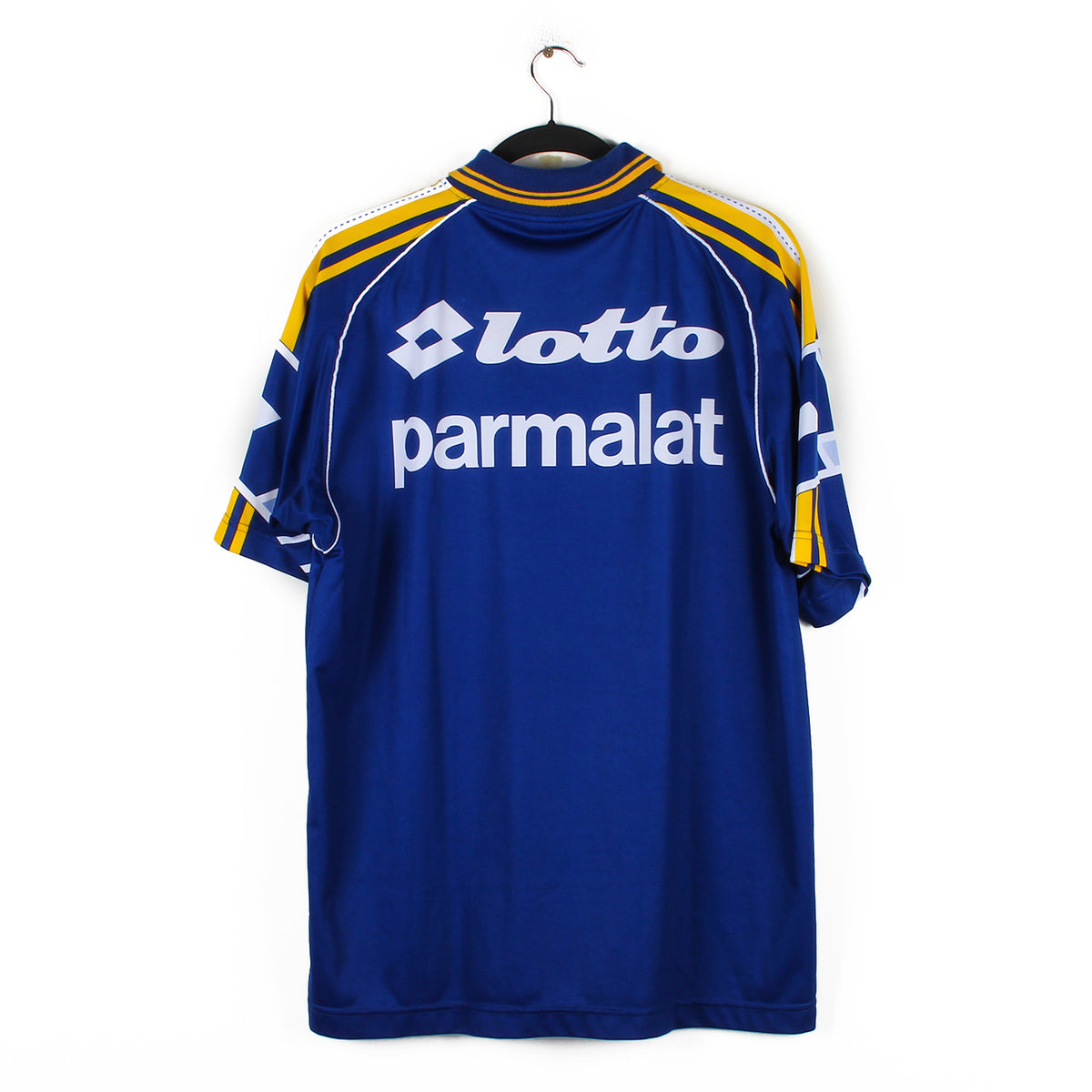 1998/99 - Parme (XL)