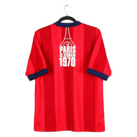 2005/06 - PSG (M)