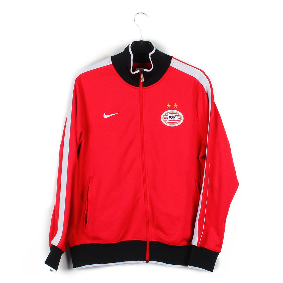 2010/11 - PSV Eindhoven (XL)
