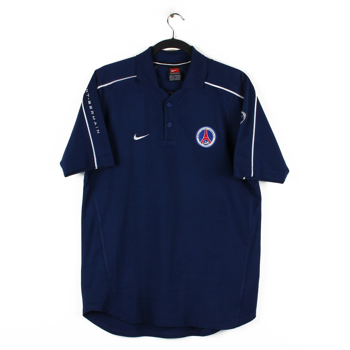 2001/02 - PSG (XL)