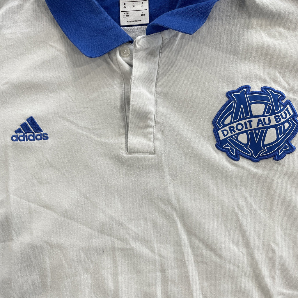 2014/15 - OM (XL)