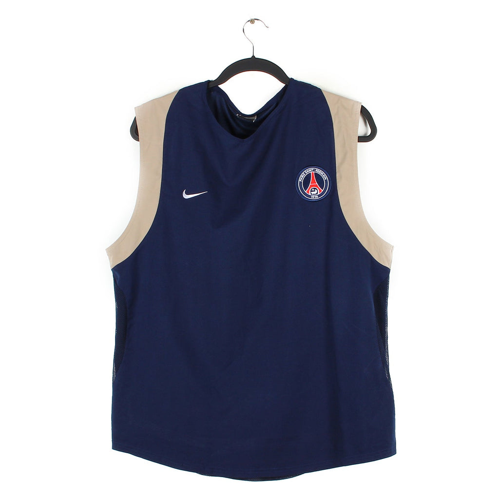 2003/04 - PSG (L)