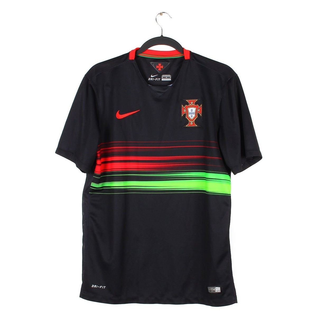 2015/16 - Portugal (M)