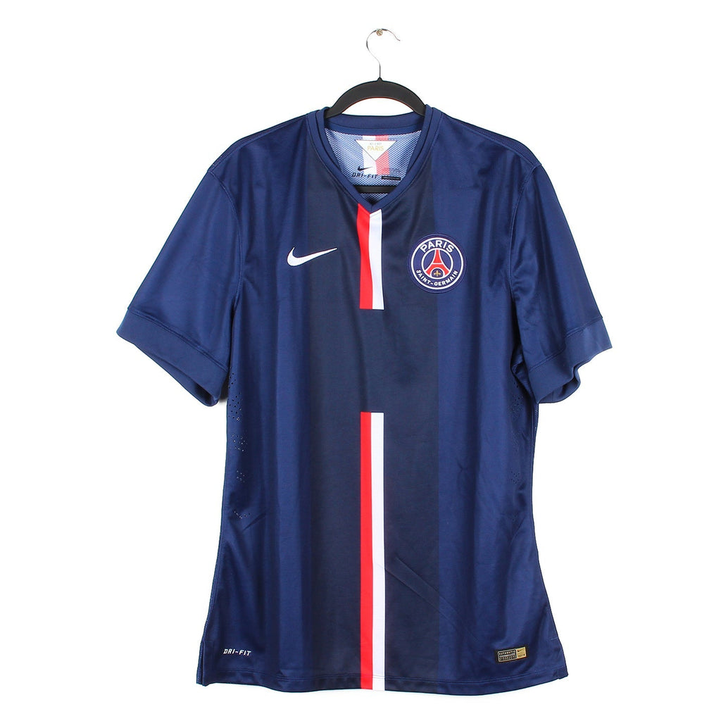 2014/15 - PSG (XL) [pro stock]