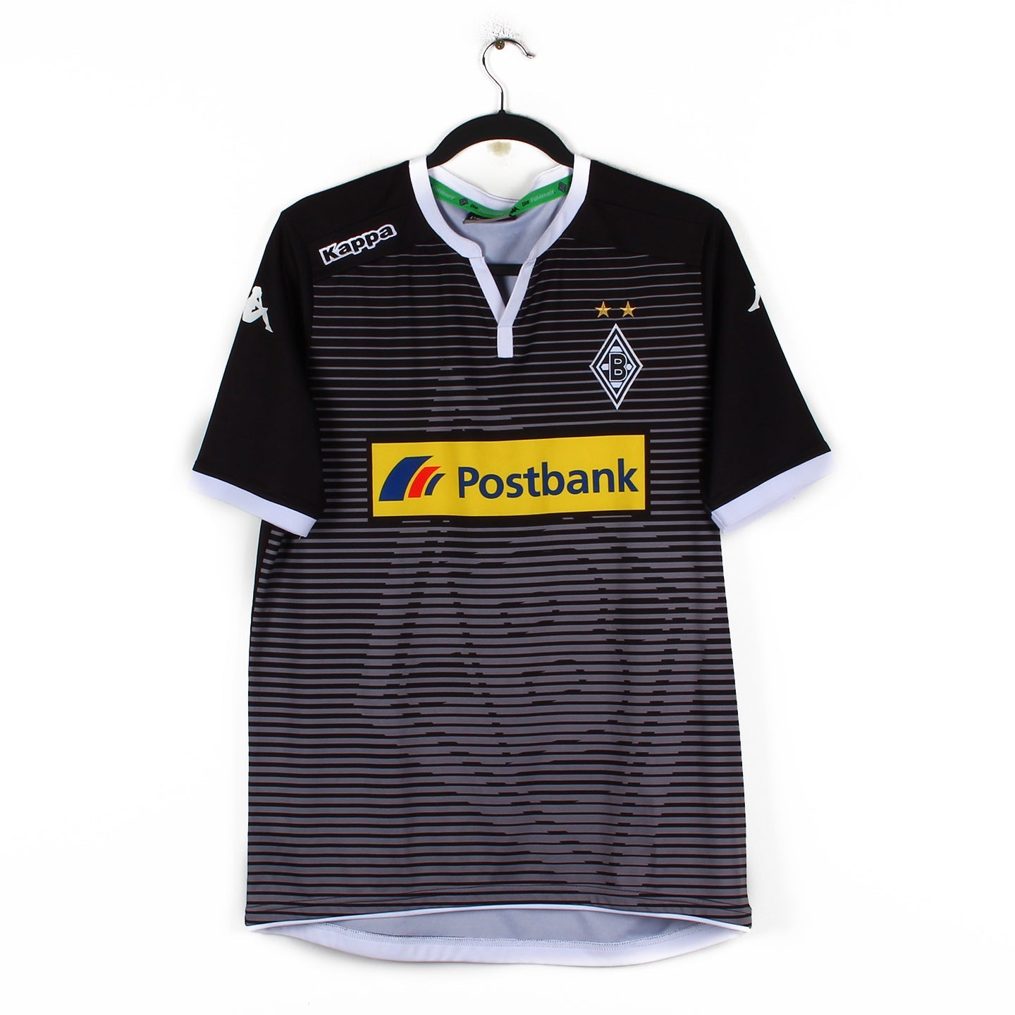 Maillot du borussia mönchengladbach - France Maillot du borussia mönchengladbach - France