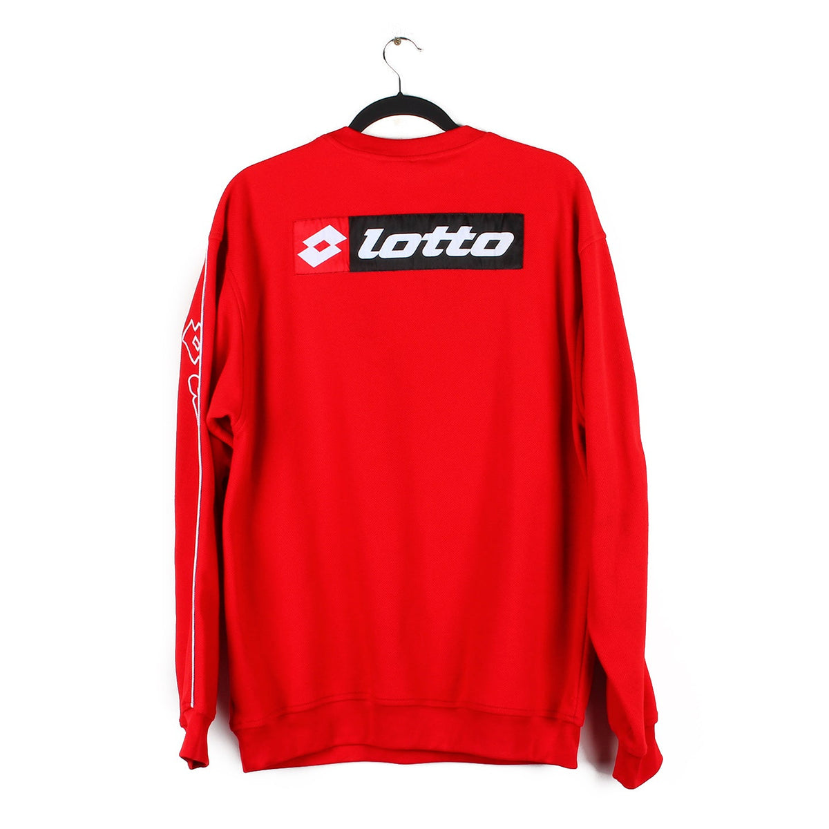 2004/05 - NEC Nijmegen (XL)