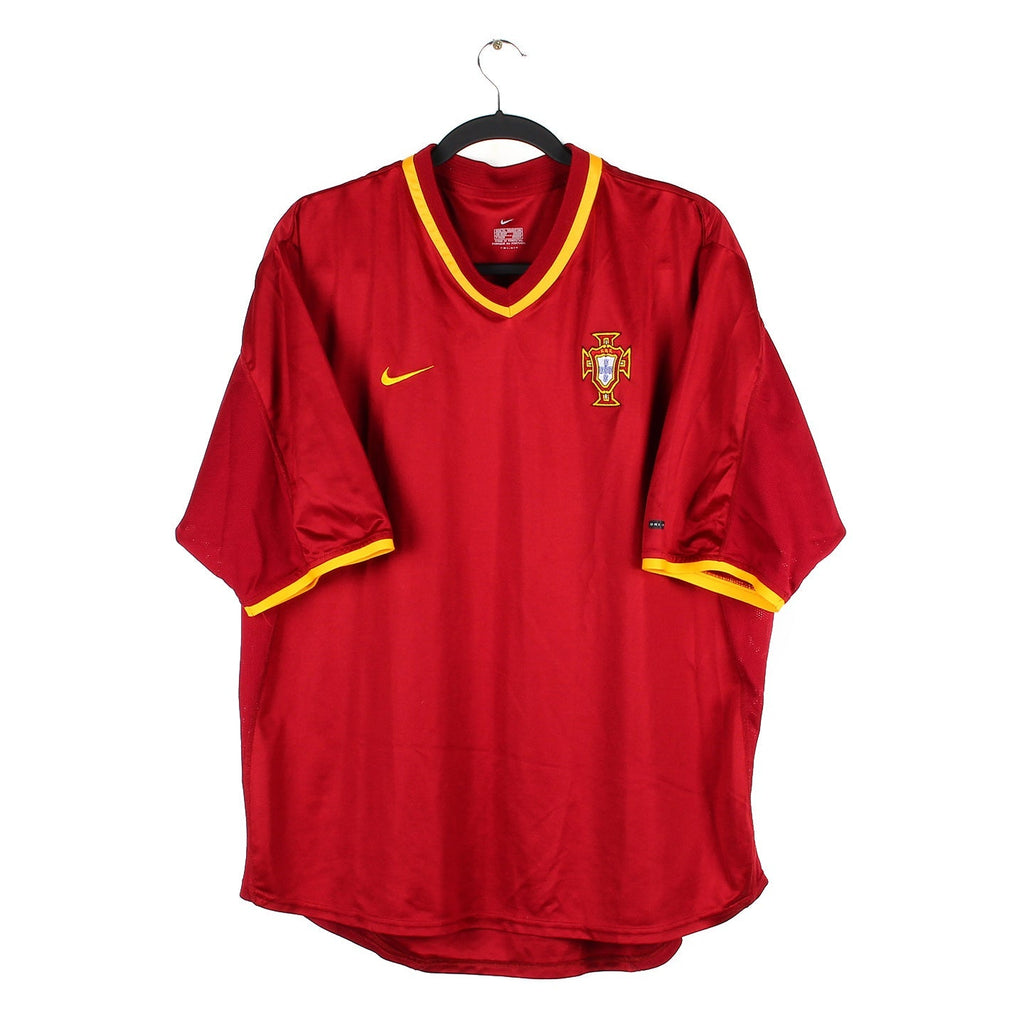 2000/02 - Portugal (XL)