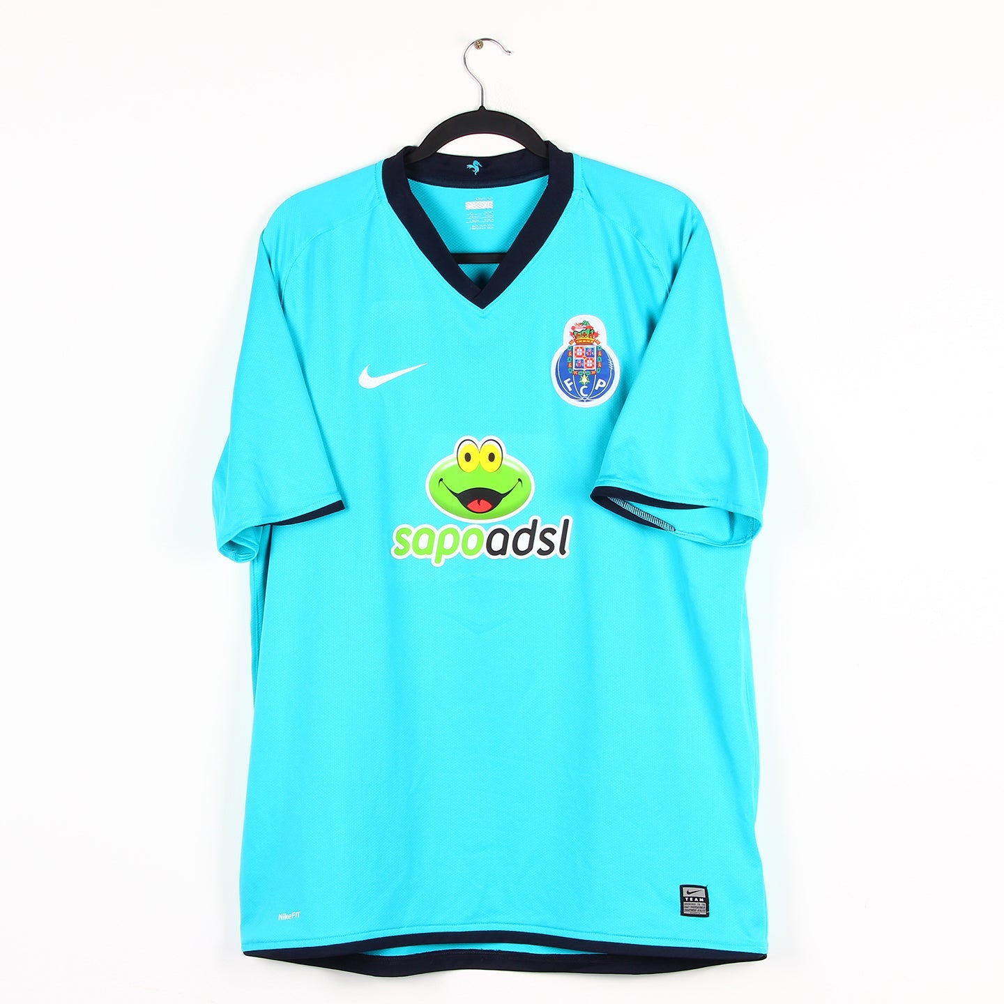 Achat FC Porto Away maillot de football hommes 25/26 hommes pas cher Achat FC Porto Away maillot de football hommes 25/26 hommes pas cher