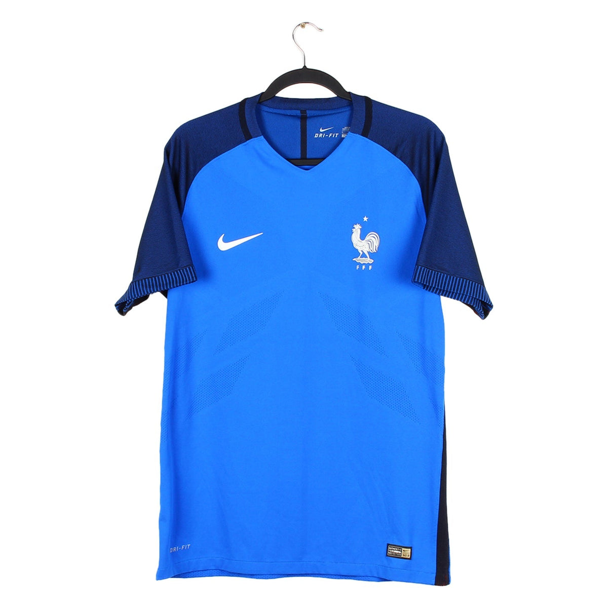 2016 - Equipe de France (XL) [pro]