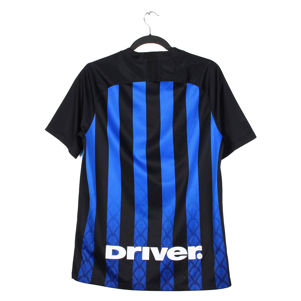 2018/19 - Inter Milan (L)