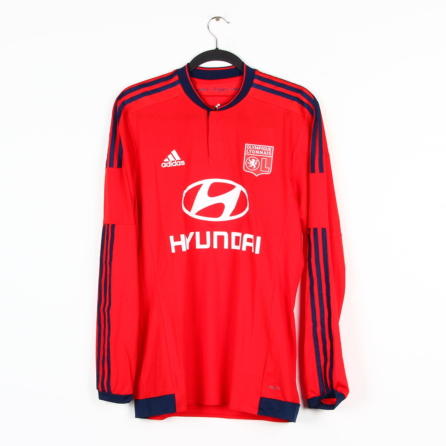 2015/16 - OL (L) [stock pro]