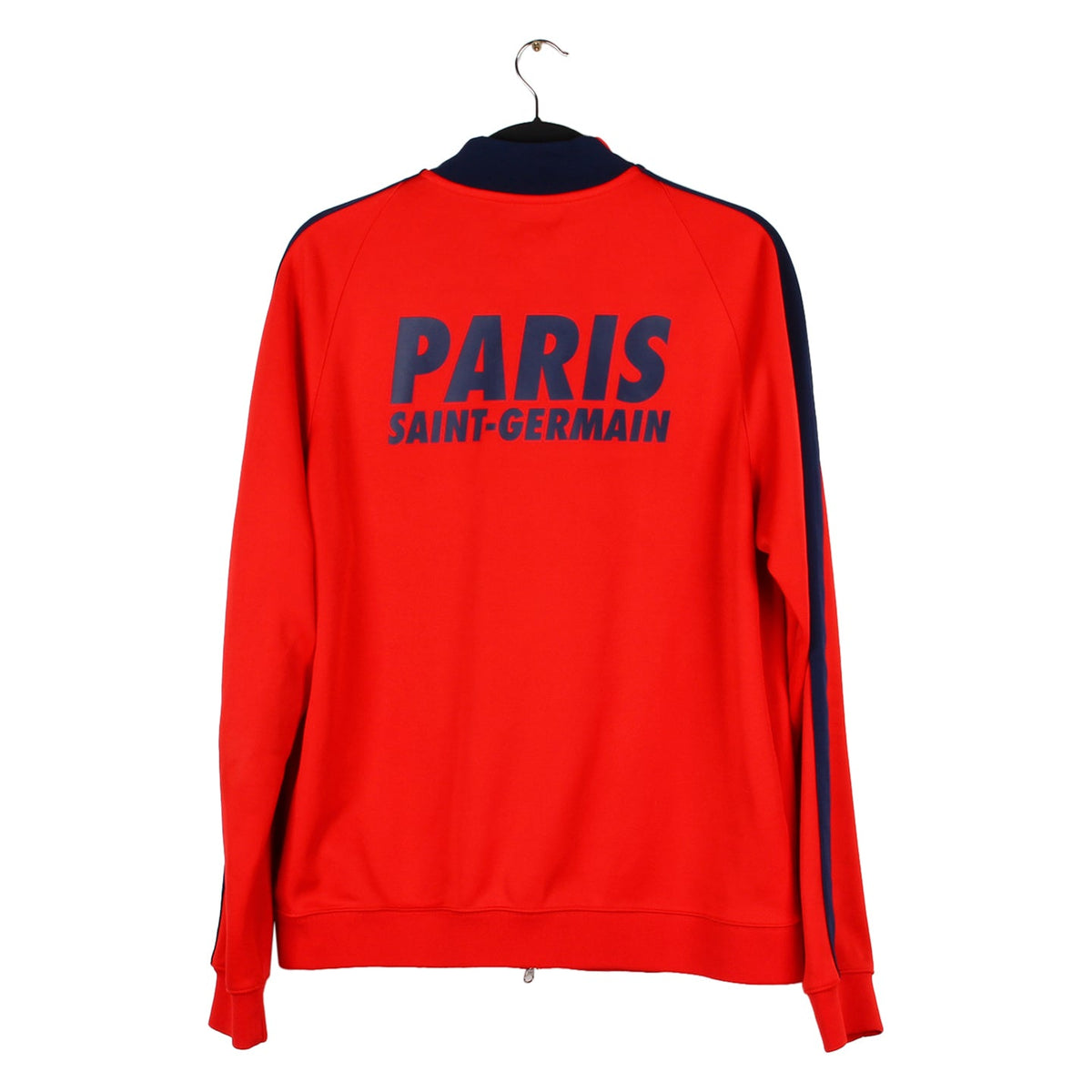 2014/15 - PSG (XS)