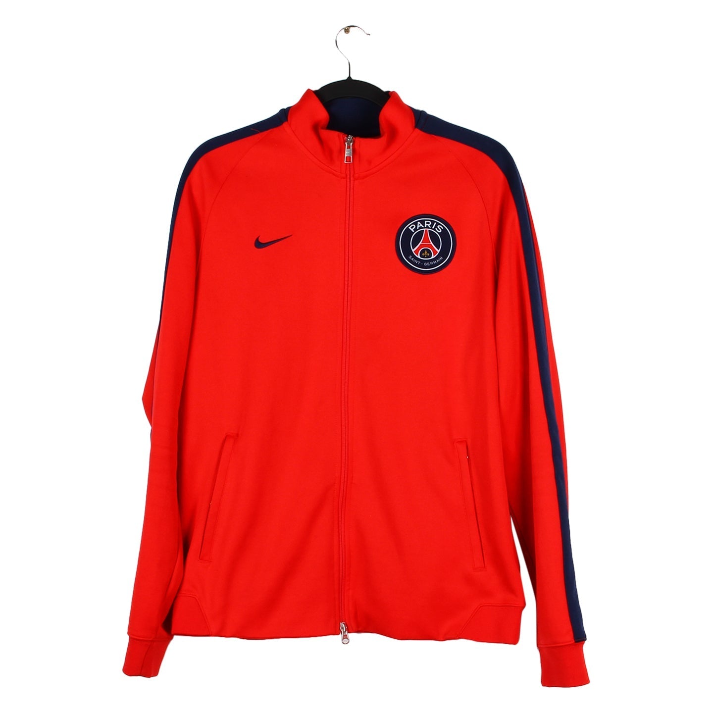 2014/15 - PSG (XS)