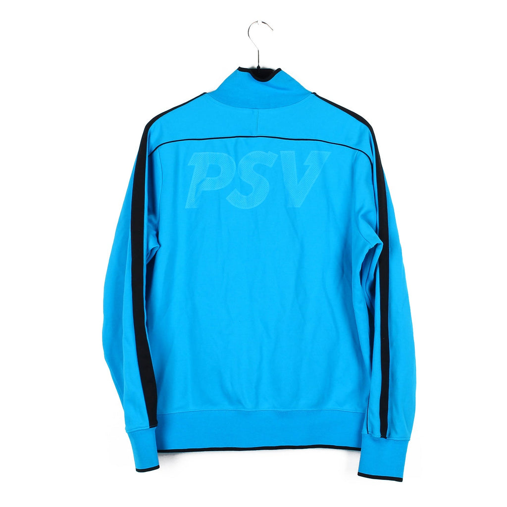 2011/12 - PSV Eindhoven (S)