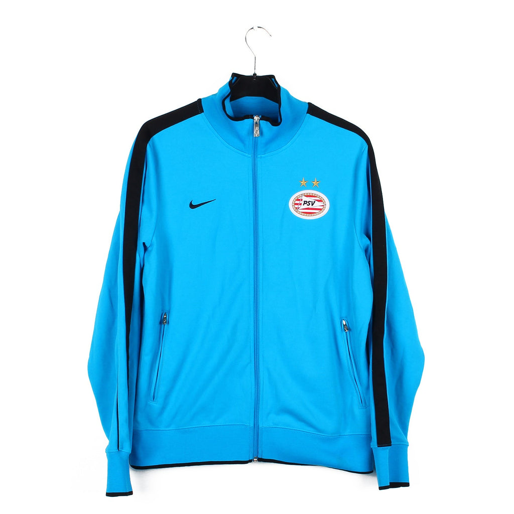 2011/12 - PSV Eindhoven (S)