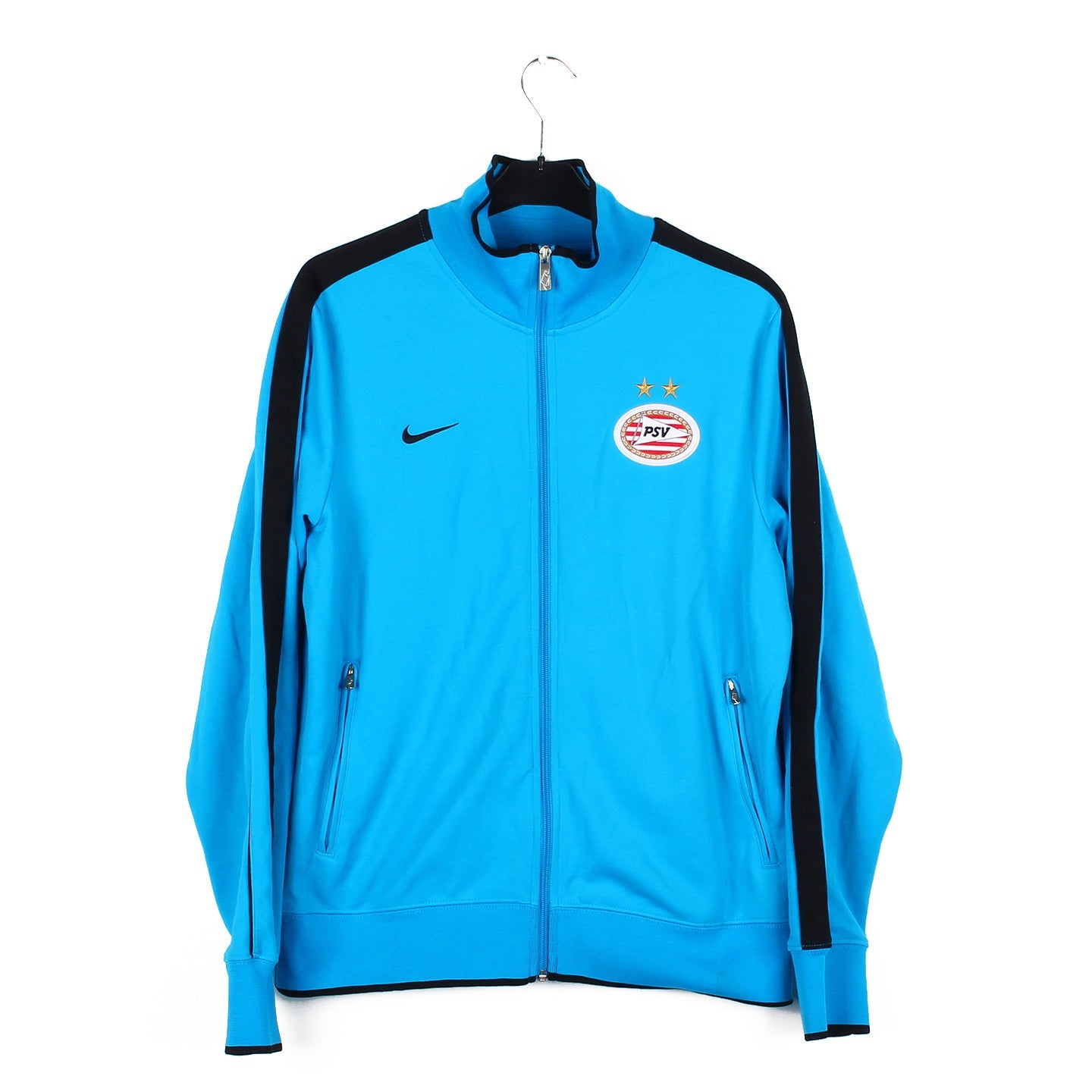 2011/12 - PSV Eindhoven (S)