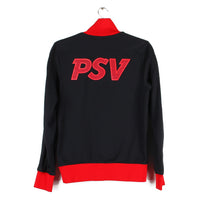 2012/13 - PSV Eindhoven (S)